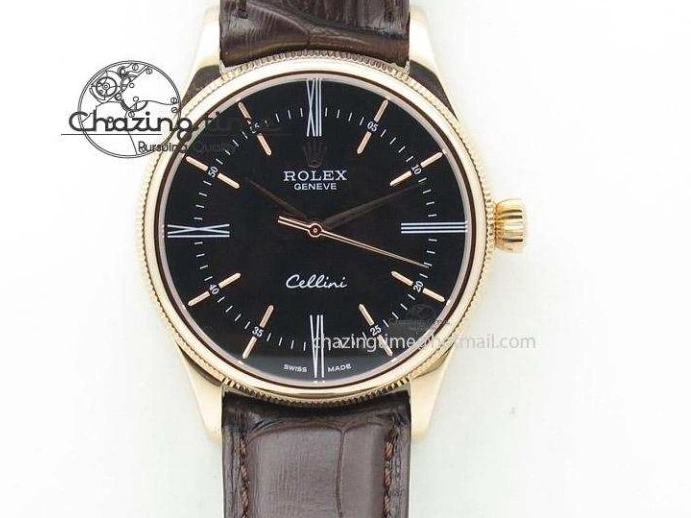 YG Daytona Edition Green YG 1:1 Best Bracelet Steel 904L KKF A7750 Dial on 0401